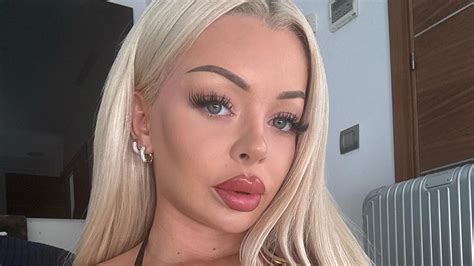 katja krasavice privat snapchat